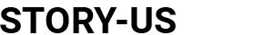 Logo Storyous